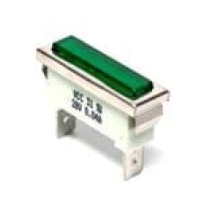 31G18-2112T