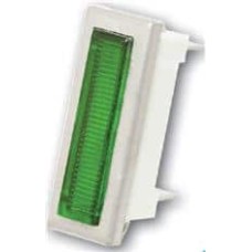 31G18-2113T