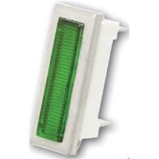 31G3-2111T