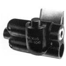 TJS-106