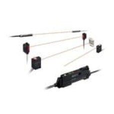 LS-501P-C2