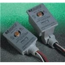 ALR-SPT-15