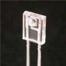 AM4457P3C-F-R