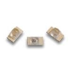 APTD3216P3C-P22