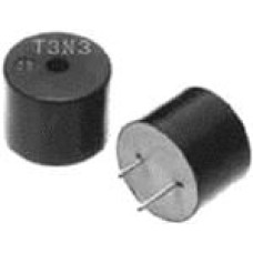 SD1209T3-A1