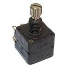 PC16SH07CP06103A2020CTA