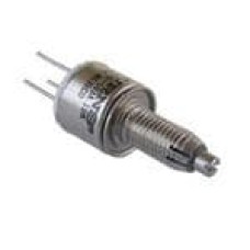 3862C-206-103AL