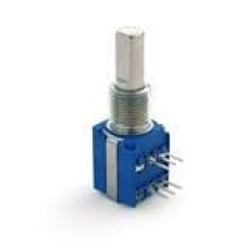 56AAD-C28-B15/R80L
