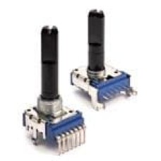 PRS14R-30015-103B1