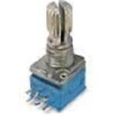 PTD901-1015F-B203