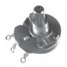 026TB32R102B1A1