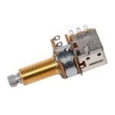 18VRGT324S254NA3