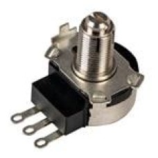 287T520S503A11