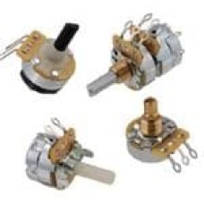 450T328S502A1A1