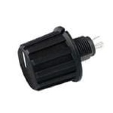 P16FNM104MARSD