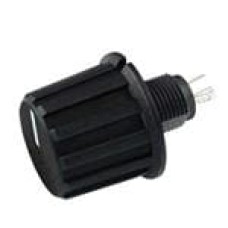 PA16FNP472MA