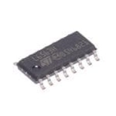 L6563H