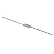 AIAP-01-3R3K-T
