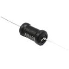 AIAP-03-560K