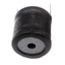 AIRD-02-561K