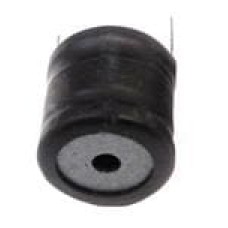 AIRD-03-471K