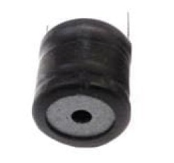 AIRD-03-471K