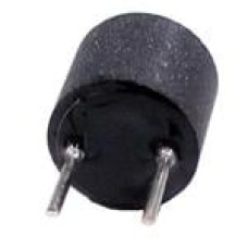 AISR-875-151L