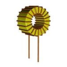 ATCA-01-101M-V