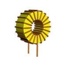ATCA-08-251M-H