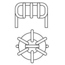 2000-470-H-RC