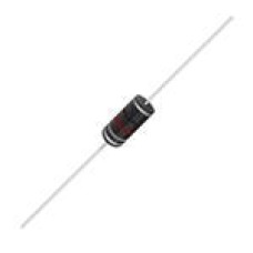 9250A-103-RC