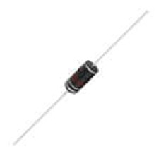 9250A-221-RC