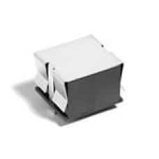 AGP4233-334ME