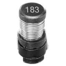DC1012-103L