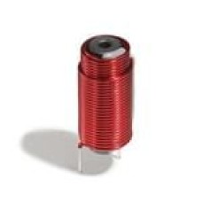 PCV-0-224-03L