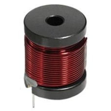 PCV-2-104-10L