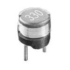 RFB0807-3R9L