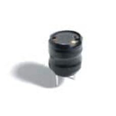 RFB1010-181L