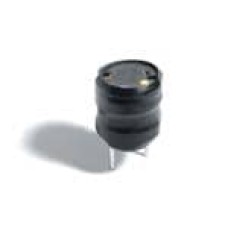 RFB1010-821L