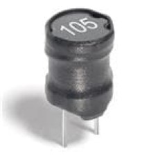 RFC0810B-106KE