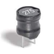 RFC1010B-824KE