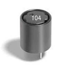 RFS1113-105ME