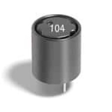 RFS1113-223ME