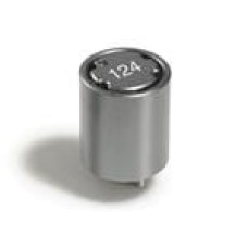 RFS1317-274KL