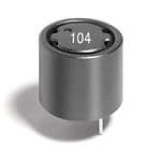 RFS1412-333KE