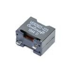 VER2923-223KL
