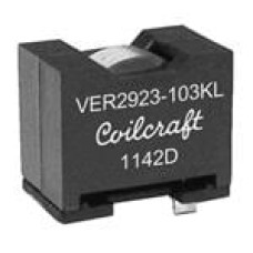 VER2923-682KL