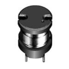 RCH110BNP-102K