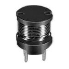 RCH110NP-102K