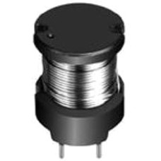 RCH1216BNP-680K